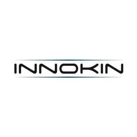 Picture for category Innokin