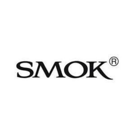 Picture for category Smok