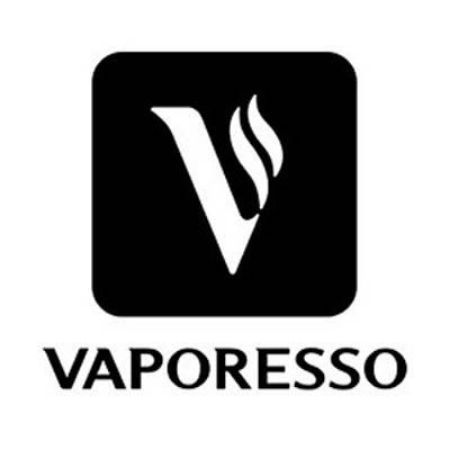 Picture for category Vaporesso