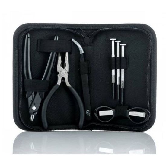 Picture of Vandy Vape Mini Tool Kit