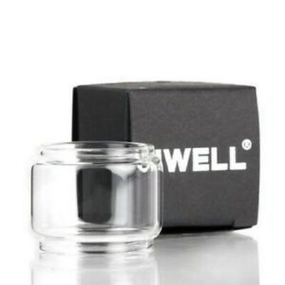 Picture of Uwell Nunchaku Bubble Glass