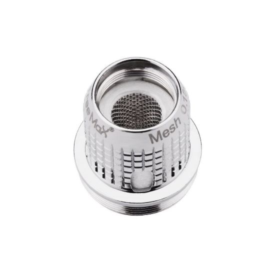 Picture of Freemax Fireluke Mesh X1 Coil 0.15 Ohms (40-90w) Pack