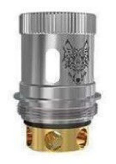 Picture of Snow Wolf Coils 0.2 Pack