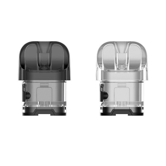 Picture of Smok Novo 4 Empty Pods