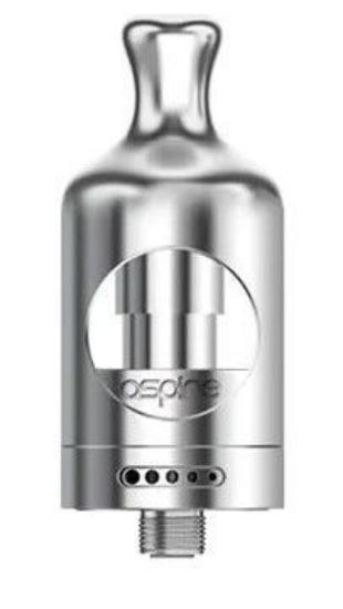 Picture of Aspire Nautilus 2 Silver