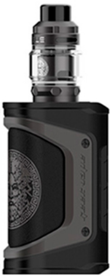 Picture of Geekvape Aegis Legend Full Kit Limited Edition Gunmetal