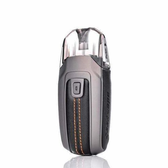 Picture of Geekvape Aegis Pod Kit Gun Metal