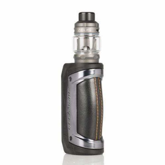 Picture of Geekvape Aegis Max Kit Black Tungsten