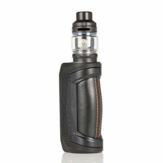 Picture of Geekvape Aegis Max Kit Black Space