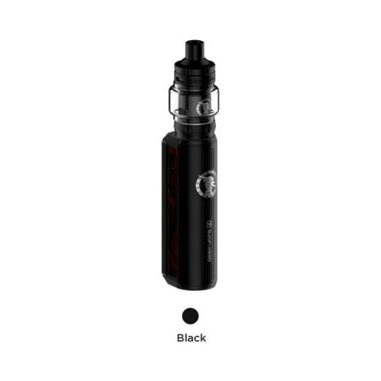 Picture of Geekvape Z50 Kit Black