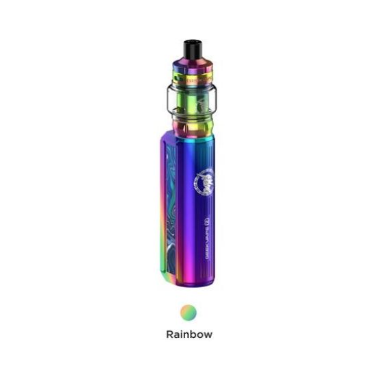 Picture of Geekvape Z50 Kit Rainbow