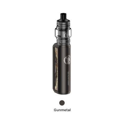 Picture of Geekvape Z50 Kit Gunmetal