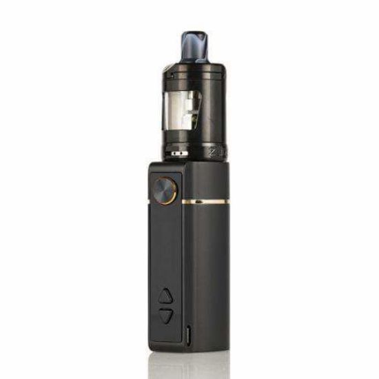 Picture of Innokin Coolfire Z50 Kit Black