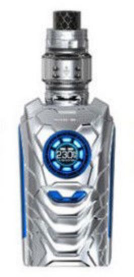 Picture of Smok I Priv Prism Crome