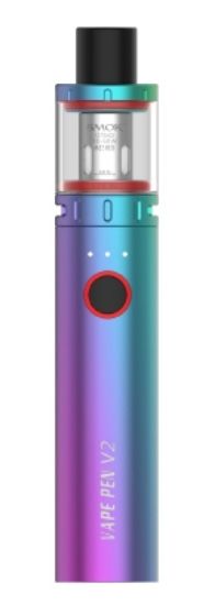 Picture of Smok Vape Pen V2 7 Color