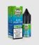 Picture of Pukka Juice Salts Blue Pear Ice 10ml 20mg