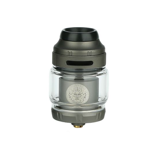 Picture of Geekvape Zeus X Rta Gunmetal