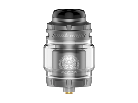 Picture of Geekvape Zeus X Mesh Rta Gunmetal