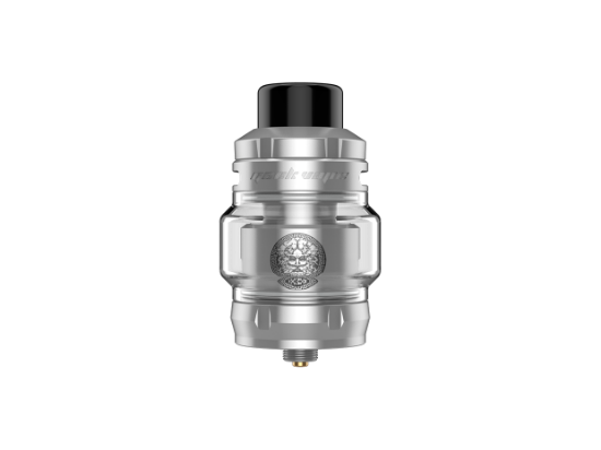 Picture of Geekvape Zeus Max Tank Ss