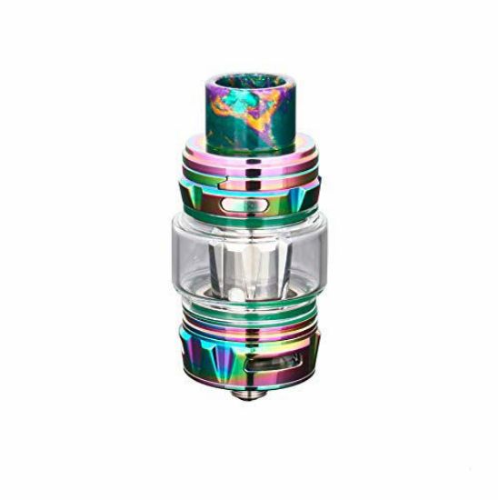 Picture of Horizontech Falcon King Tank Rainbow