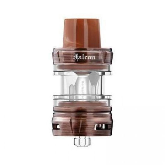 Picture of Horizontech Falcon Mini Tank Bronze