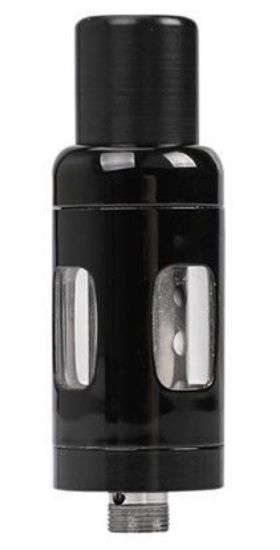 Picture of Innokin Prism T18e 2 Black  Tank