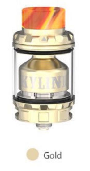 Picture of Vandy Vape Kylin 2 Rta Gold